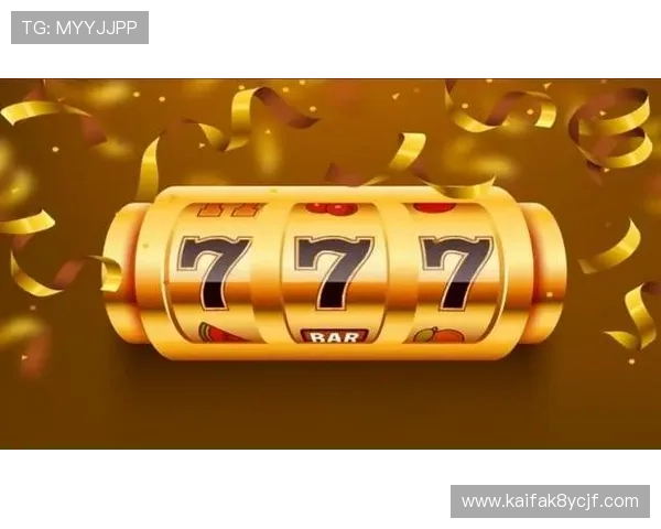 凯发官方最新网站最新版本上线，打造安全稳定的线上博彩平台