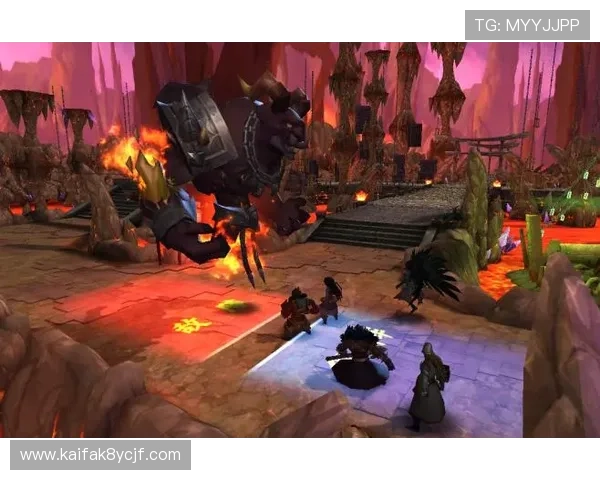 凯发娱乐网址不断创新游戏内容，带来最新最热的娱乐体验，满足玩家不断变化的需求