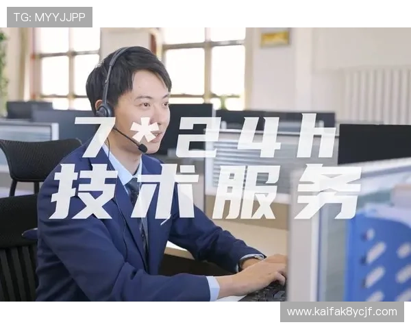 凯发正规下载保障用户信息安全，提供专业的技术支持与客户服务