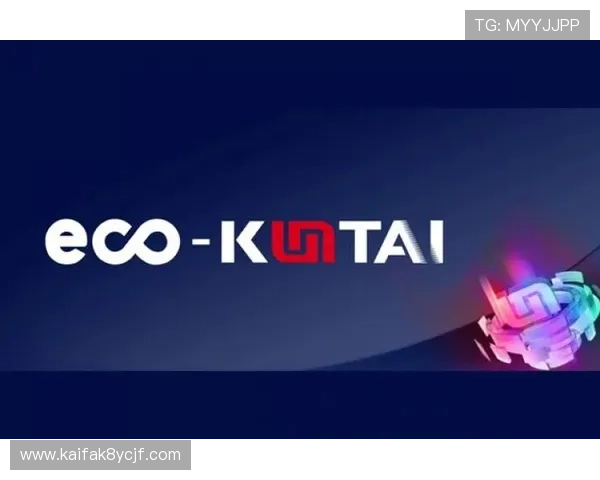 凯发K8官网入口官方最新地址分享确保玩家快速稳定访问平台