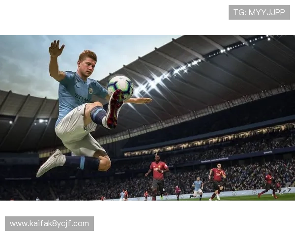 凯发游戏登陆免费下载，开启畅快娱乐新体验，尽享丰富游戏资源与精彩玩法