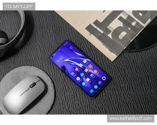 凯发登录首页平台不断创新游戏内容，带来最新最热的娱乐体验满足玩家多样化需求