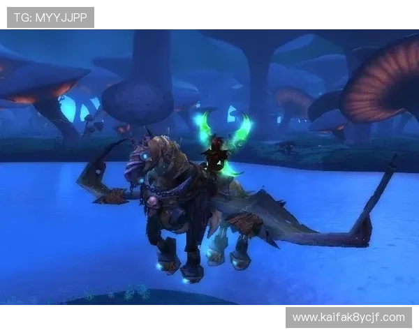 K8凯发正规网址官方认证,提供丰富多样的游戏娱乐内容满足不同玩家需求