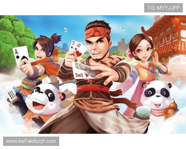 凯发一触即发中国区官方网站全面升级，提供最新游戏资讯与玩家互动平台