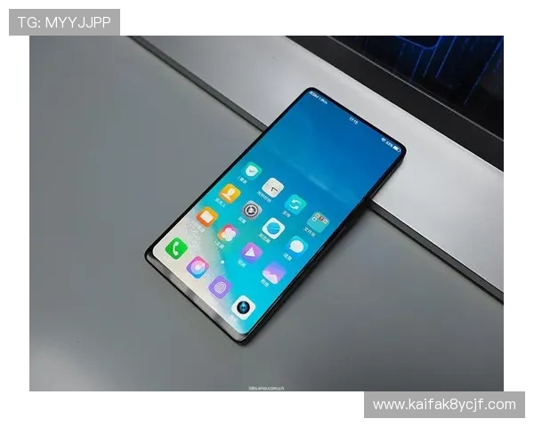 凯发集团手机登录官网地址及下载安装方法全面介绍