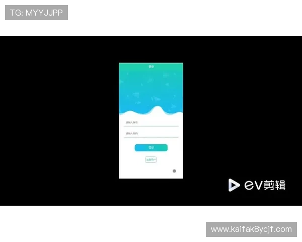 凯发体育下载APP支持多平台同步登录让你随时随地享受精彩体育赛事